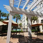 Hampton Inn & Suites Charleston-West Ashley 