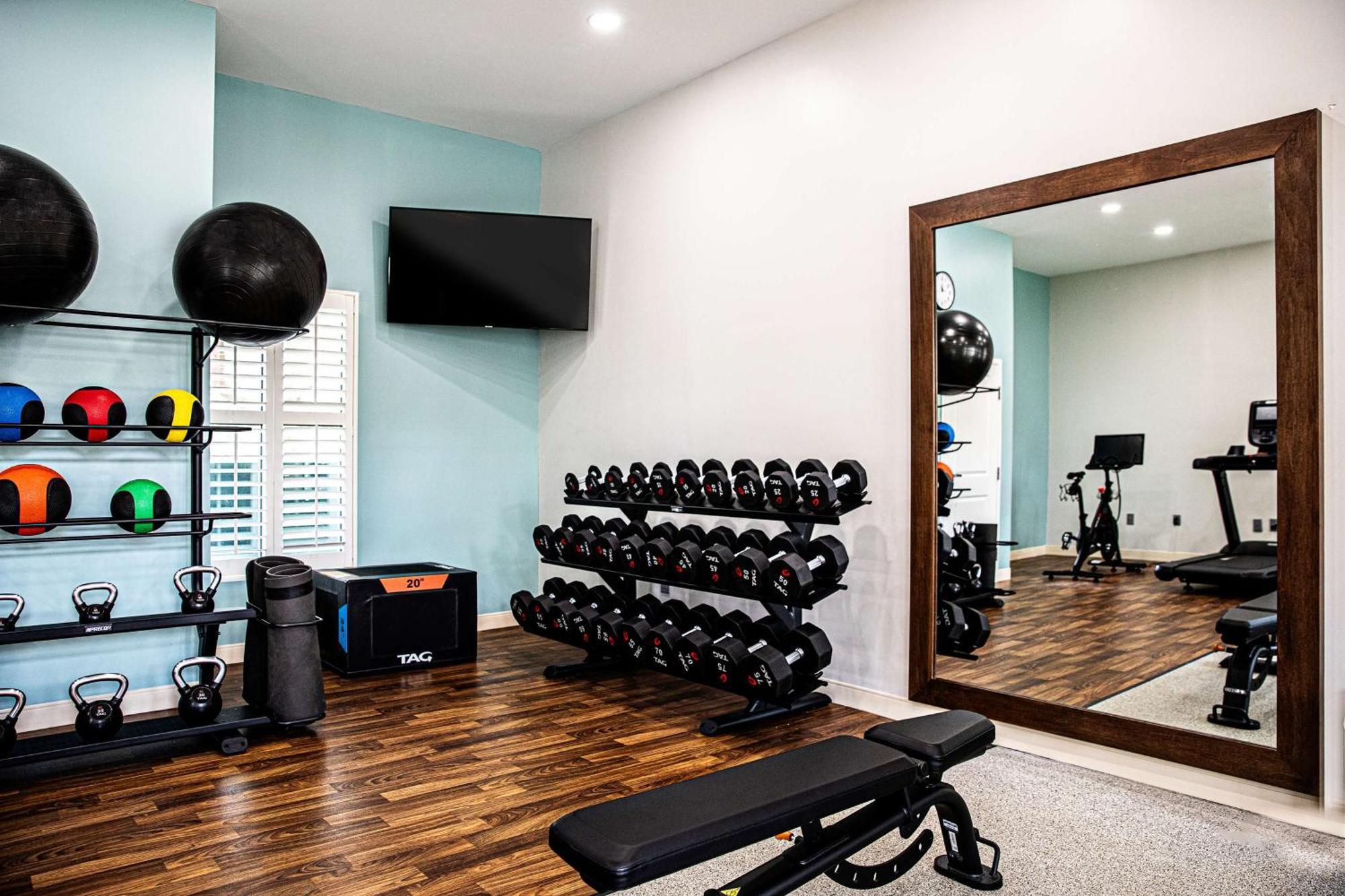 Hotel Hampton Inn&suites Charleston-west Ashley 3*