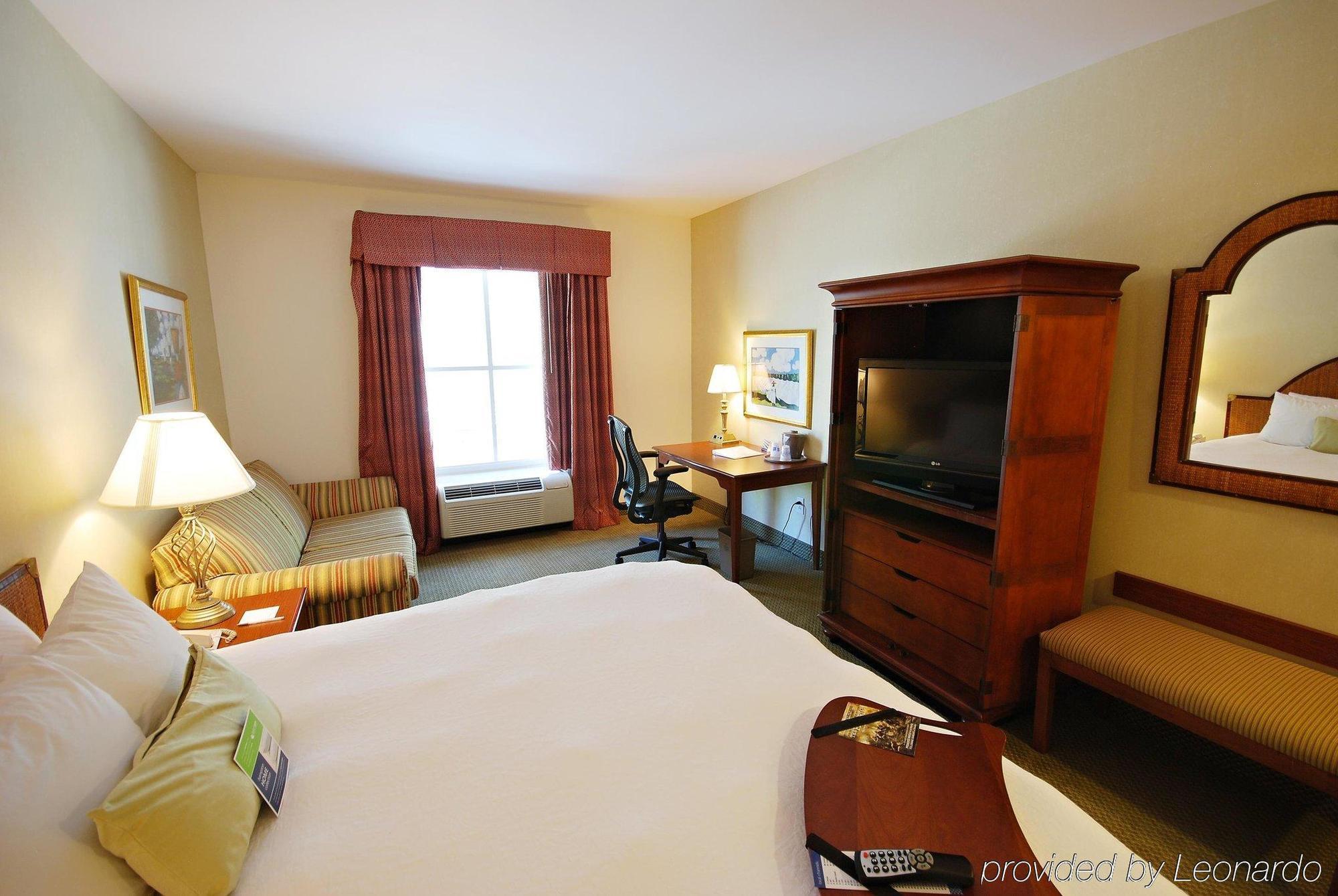 Hotel Hampton & Charleston-west Ashley Charleston